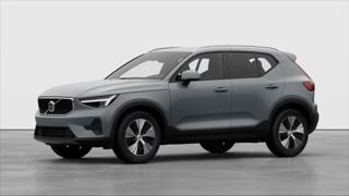 Volvo XC40 2,0   B3 CORE SUV