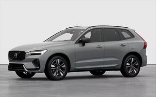 Volvo XC60 2,0 B5  Plus Dark SUV