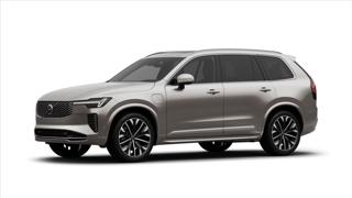 Volvo XC90 2,0 T8  Ultra Bright SUV