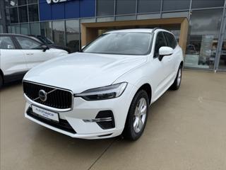 Volvo XC60 2,0   B5 AWD CORE SUV