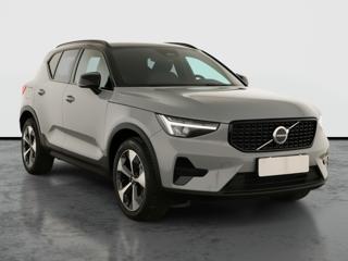 Volvo XC40 B3 120kW SUV