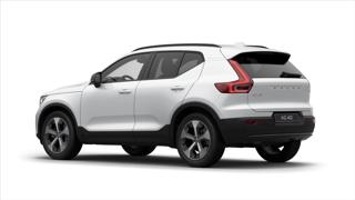 Volvo XC40 2,0 B4 Ultra SUV