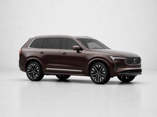 Volvo XC90 T8 PLUS BRIGHT+4 ZÁRUKA/SERVIS SUV