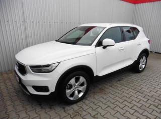 Volvo XC40 2,0 D3 Momentum PRO AWD A/T SUV