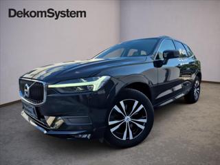 Volvo XC60 2,0 B4 AWD diesel Momentum Pro Auto SUV