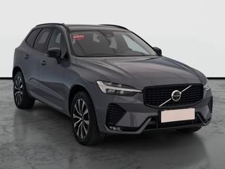 Volvo XC60 B4 AWD 145kW SUV