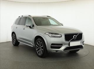 Volvo XC90 D5 AWD 173kW SUV