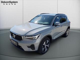 Volvo XC40 2,0 B3 Core 8438 SUV