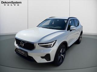 Volvo XC40 2,0 XC40 B3 Core 8273 SUV