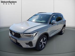Volvo XC40 2,0 XC40 B3 Core 8438 SUV