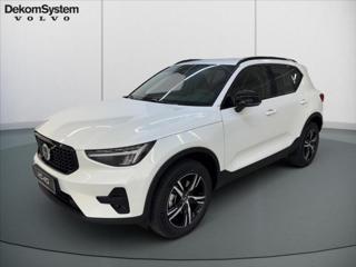 Volvo XC40 2,0 B3 Plus Dark  8247 SUV