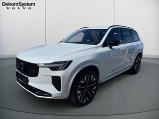 Volvo XC90 2,0 XC90 T8 Plus Dark   4695 SUV
