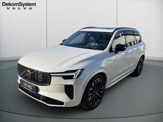 Volvo XC90 2,0 XC90T8 Ultra Dark   5672 SUV