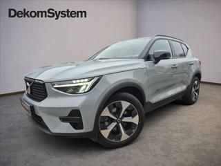 Volvo XC40 2,0 B3 Plus Dark SUV