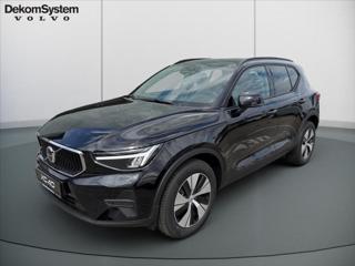 Volvo XC40 2,0 XC40 B3 Core 8378 SUV