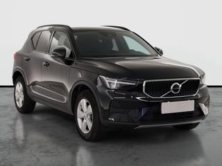 Volvo XC40 T2 95kW SUV