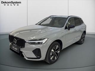 Volvo XC60 2,0 T6 AWD Plus Dark 6887 SUV