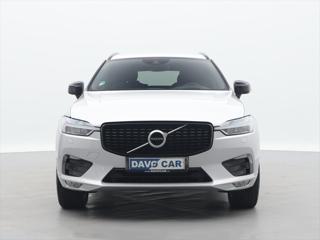 Volvo XC60 2.0 B4 145kW R-Design CZ Aut. SUV - Foto 24