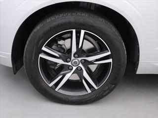 Volvo XC60 2.0 B4 145kW R-Design CZ Aut. SUV - Foto 35