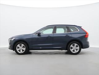Volvo XC60 2,0 B4 145KW AWD MOMENTUM SUV - Foto 3