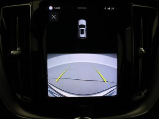 Volvo XC60 2,0 B4 145KW AWD MOMENTUM SUV - Foto 21