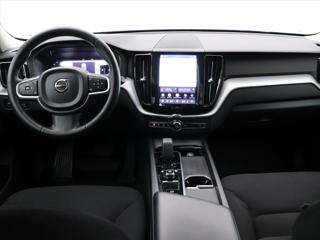 Volvo XC60 2,0 B4 145KW AWD MOMENTUM SUV - Foto 25