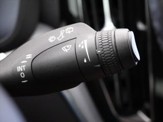 Volvo XC60 2,0 B4 145KW AWD MOMENTUM SUV - Foto 18