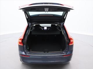 Volvo XC60 2,0 B4 145KW AWD MOMENTUM SUV - Foto 8