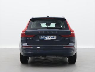 Volvo XC60 2,0 B4 145KW AWD MOMENTUM SUV - Foto 5