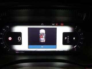 Volvo XC60 2,0 B4 145KW AWD MOMENTUM SUV - Foto 16