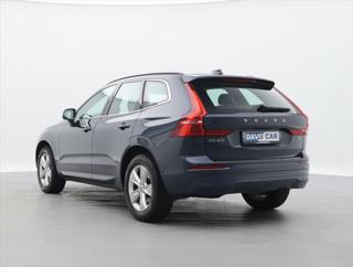 Volvo XC60 2,0 B4 145KW AWD MOMENTUM SUV - Foto 4