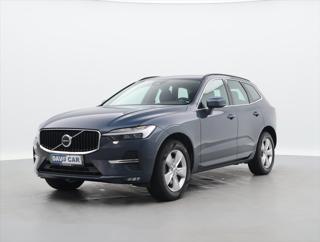 Volvo XC60 2,0 B4 145KW AWD MOMENTUM SUV - Foto 2
