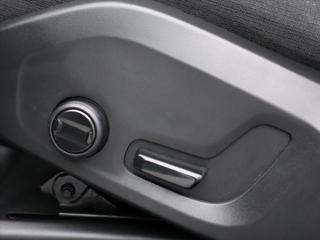 Volvo XC60 2,0 B4 145KW AWD MOMENTUM SUV - Foto 15