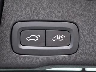 Volvo XC60 2,0 B4 145KW AWD MOMENTUM SUV - Foto 9