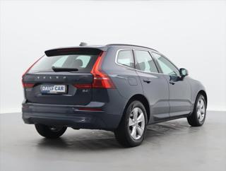 Volvo XC60 2,0 B4 145KW AWD MOMENTUM SUV - Foto 6