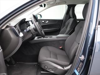 Volvo XC60 2,0 B4 145KW AWD MOMENTUM SUV - Foto 10