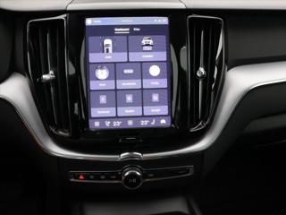 Volvo XC60 2,0 B4 145KW AWD MOMENTUM SUV - Foto 19