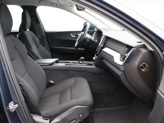 Volvo XC60 2,0 B4 145KW AWD MOMENTUM SUV - Foto 11