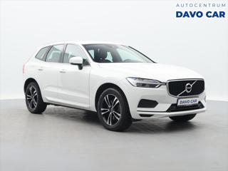 Volvo XC60 2,0 B4 Drive-E MomentumPro AWD SUV