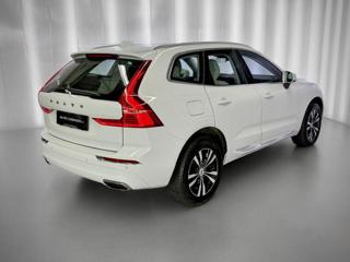 Volvo XC60 T6 AWD RECHARGE, ACC, PANORAMA SUV - Foto 6