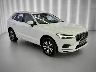 Volvo XC60 T6 AWD RECHARGE, ACC, PANORAMA SUV - Foto 3