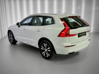 Volvo XC60 T6 AWD RECHARGE, ACC, PANORAMA SUV - Foto 4
