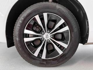 Volvo XC60 T6 AWD RECHARGE, ACC, PANORAMA SUV - Foto 8