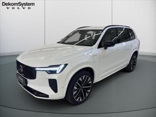 Volvo XC90 2,0 T8 AWD Plus Dark 9875 SUV