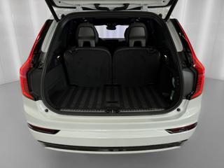 Volvo XC90 B5 AWD PLUS DARK PREMIUM, PANORAMA, HUD, H/K SUV - Foto 32