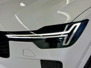 Volvo XC90 B5 AWD PLUS DARK PREMIUM, PANORAMA, HUD, H/K SUV - Foto 7