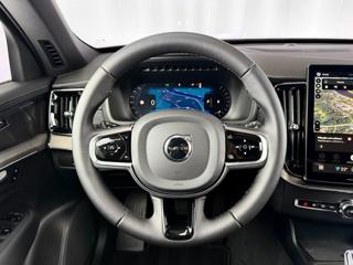 Volvo XC90 B5 AWD PLUS DARK PREMIUM, PANORAMA, HUD, H/K SUV - Foto 12