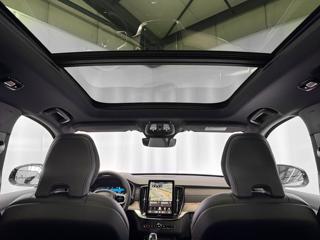 Volvo XC90 B5 AWD PLUS DARK PREMIUM, PANORAMA, HUD, H/K SUV - Foto 25