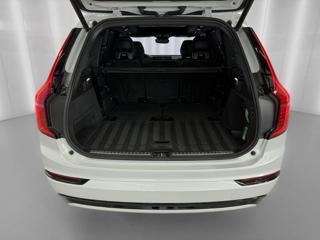 Volvo XC90 B5 AWD PLUS DARK PREMIUM, PANORAMA, HUD, H/K SUV - Foto 33