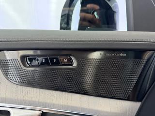 Volvo XC90 B5 AWD PLUS DARK PREMIUM, PANORAMA, HUD, H/K SUV - Foto 27